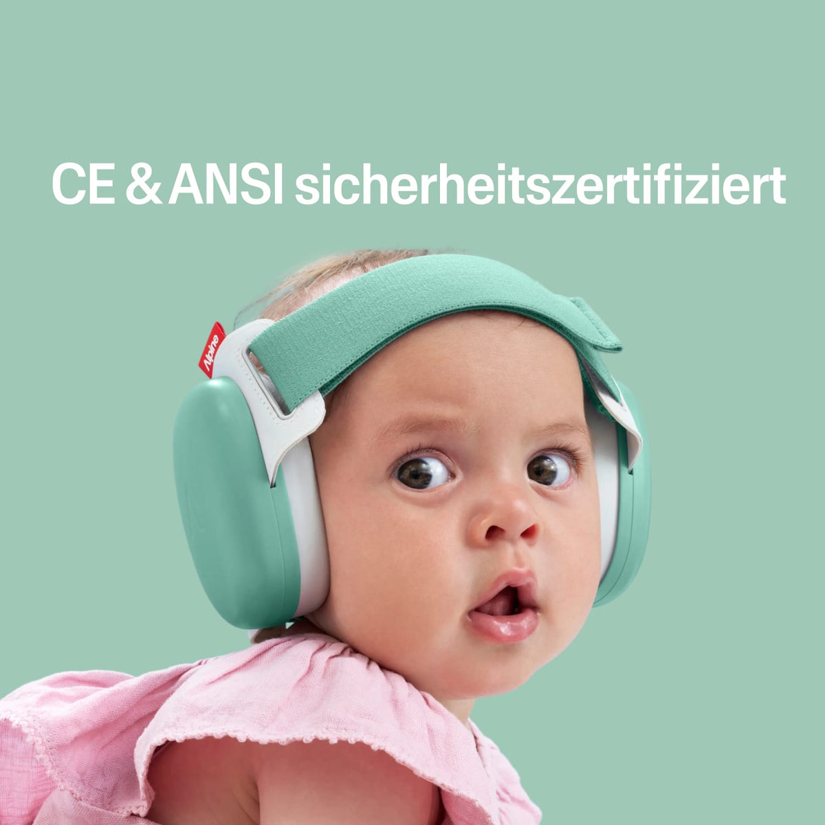 #lang_de #color_sage-green
