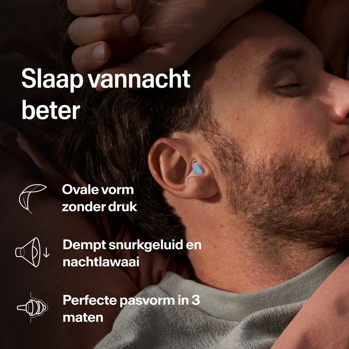alpine sleepdeep earplugs #size_small #lang_nl