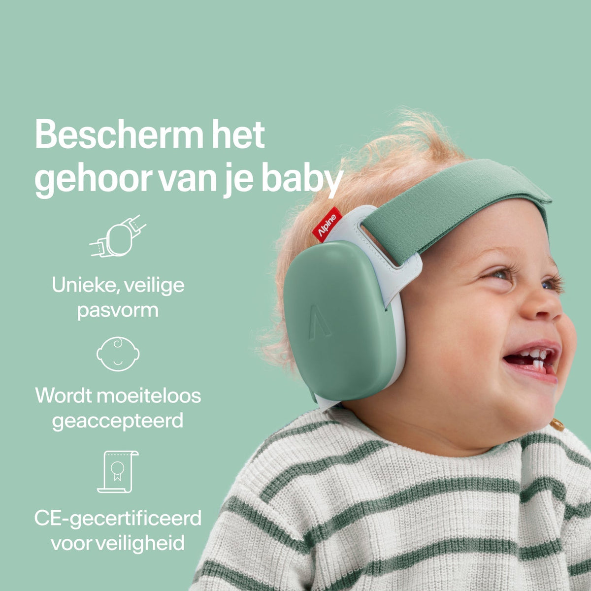 #lang_nl #color_sage-green