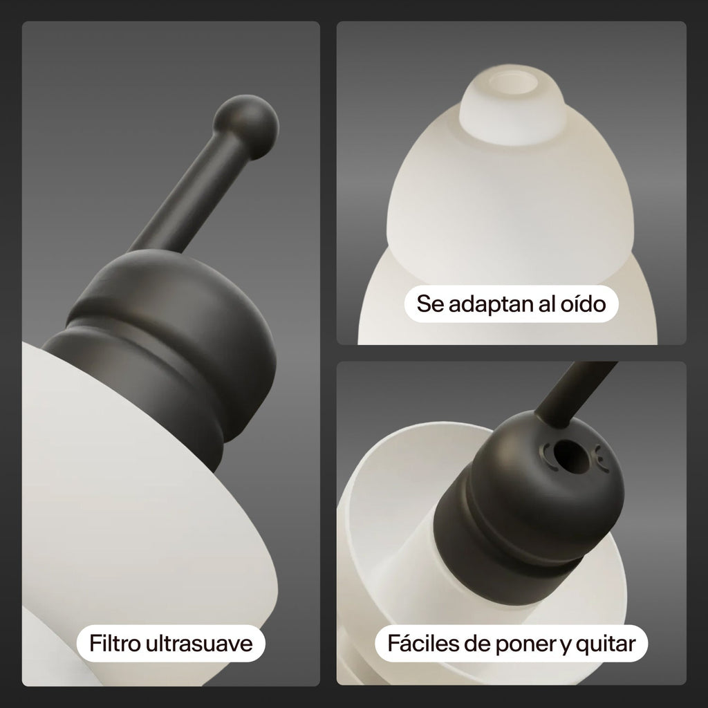 #lang_es