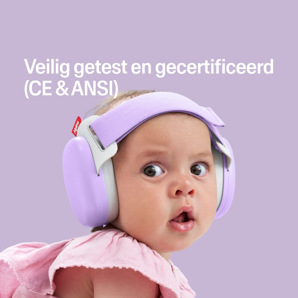 #lang_nl #color_dawn-purple