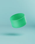 alpine softsilicone bouchons d'oreilles #pdp_hide