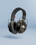 Indy 500® Earmuff