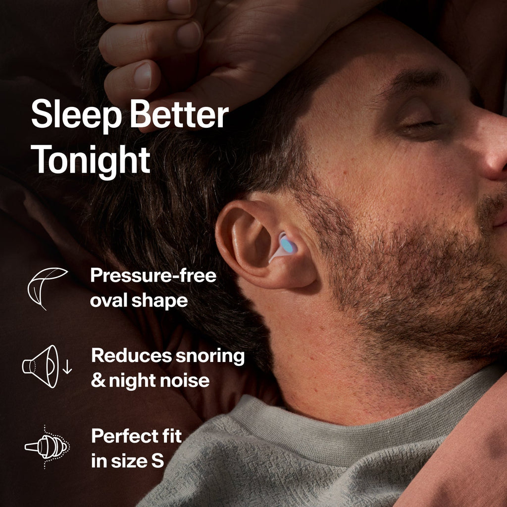alpine sleepdeep earplugs #size_small #lang_en