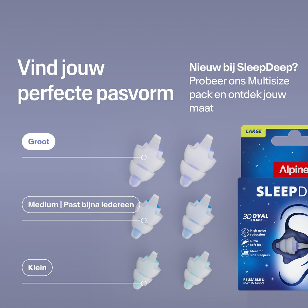 alpine sleepdeep earplugs #size_large #lang_nl