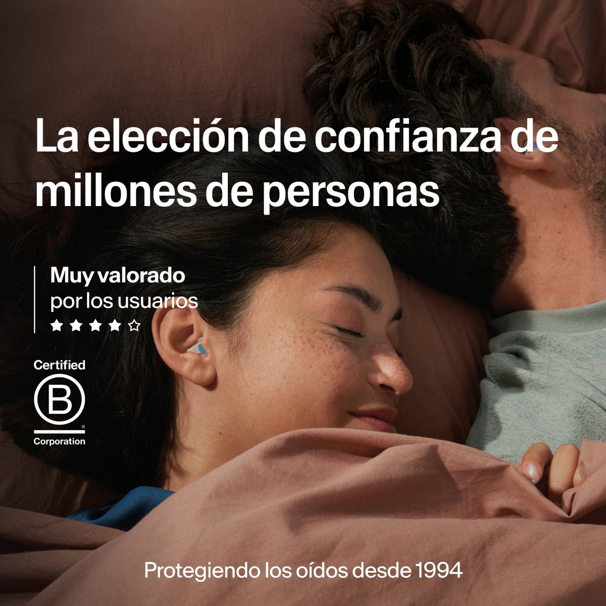alpine sleepdeep earplugs #size_large #lang_es