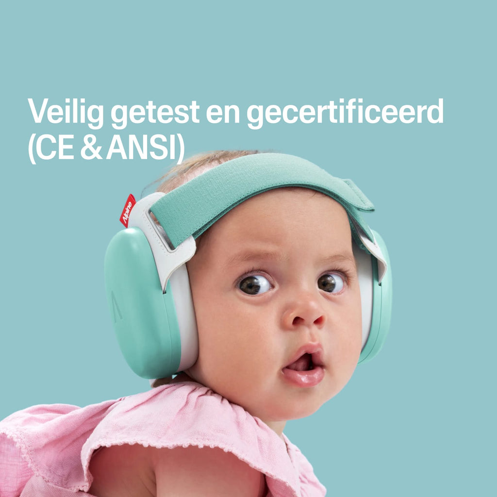 #lang_nl #color_fresh-aqua