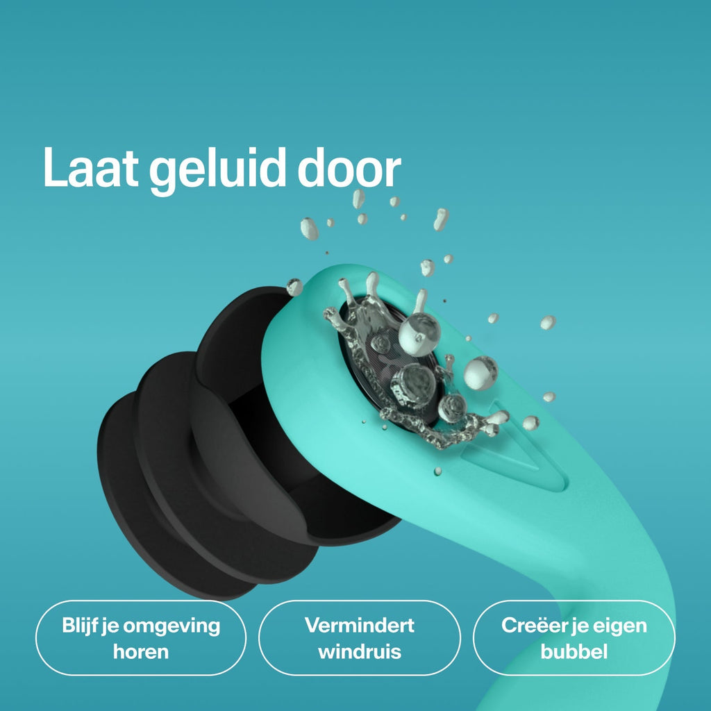 #lang_nl