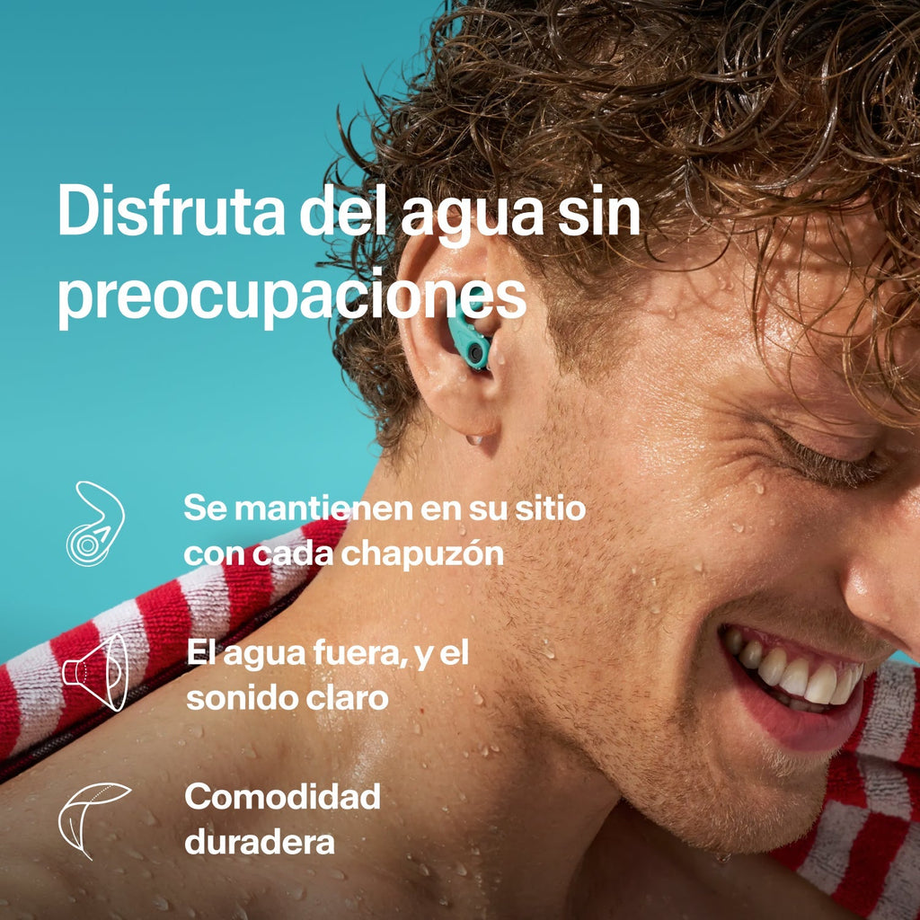 #lang_es