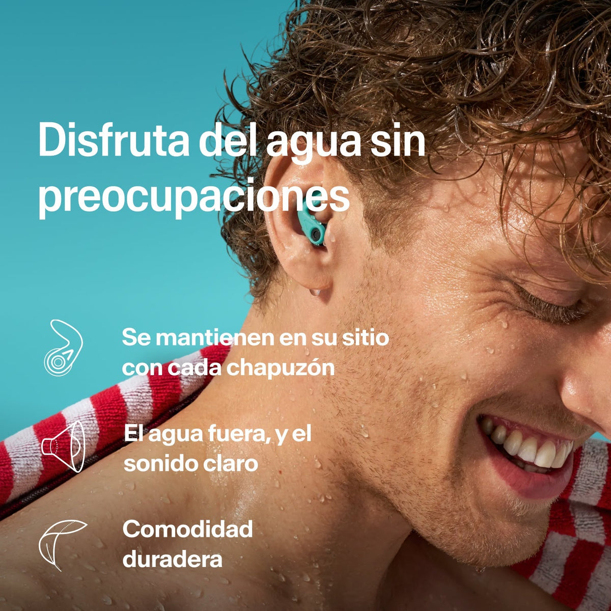 #lang_es