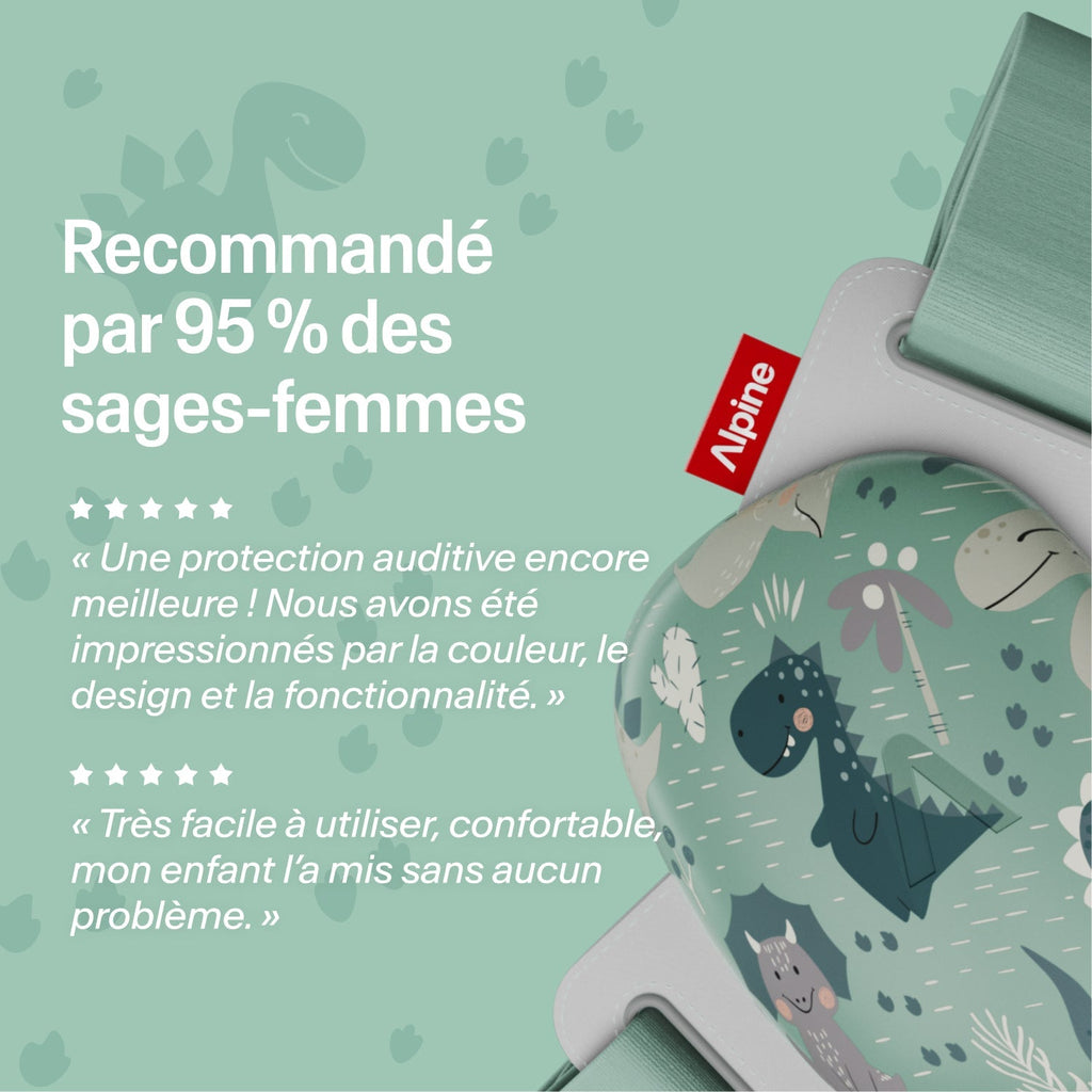 #lang_fr #color_special-edition-happy-dinos