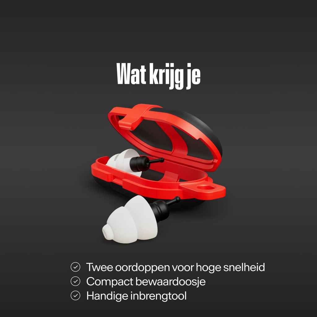 #lang_nl