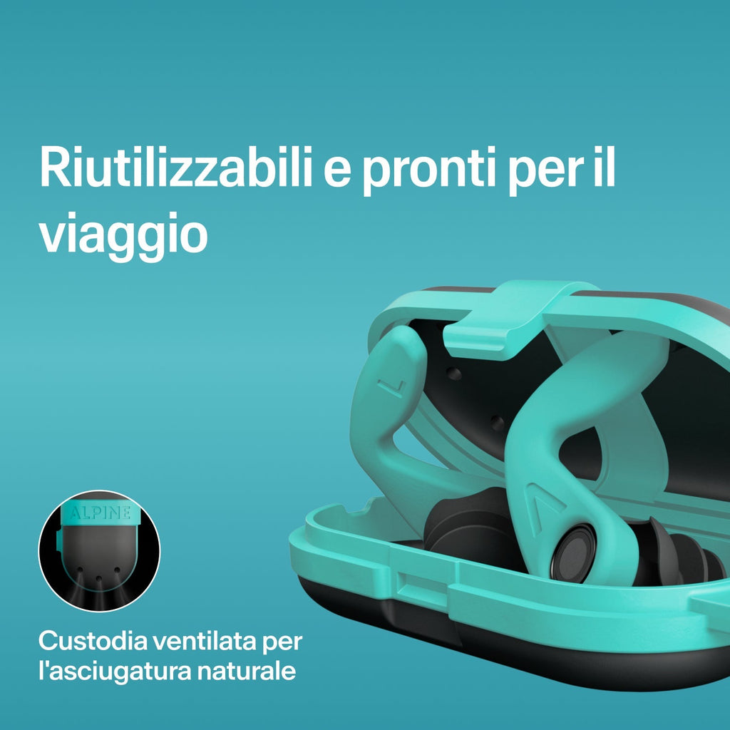 #lang_it