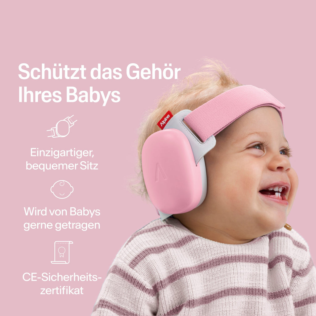#color_rose-pink #lang_de