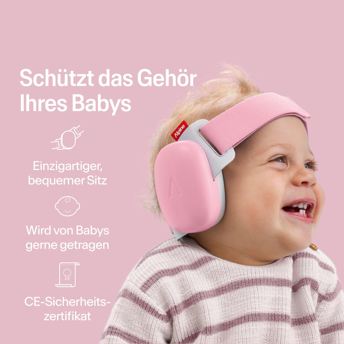 #color_rose-pink #lang_de