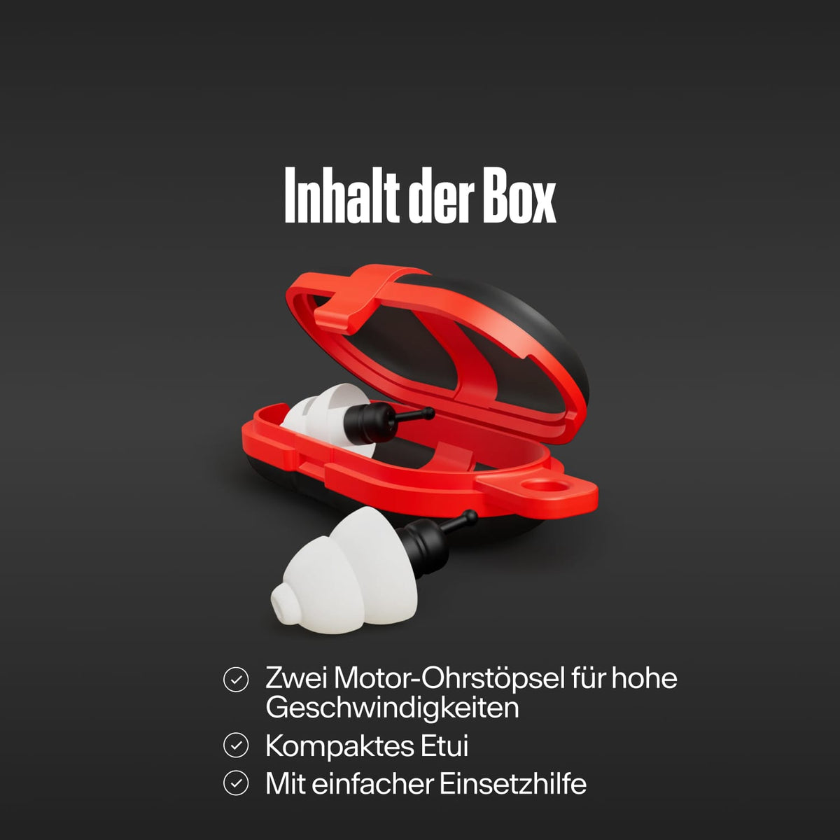 #lang_de