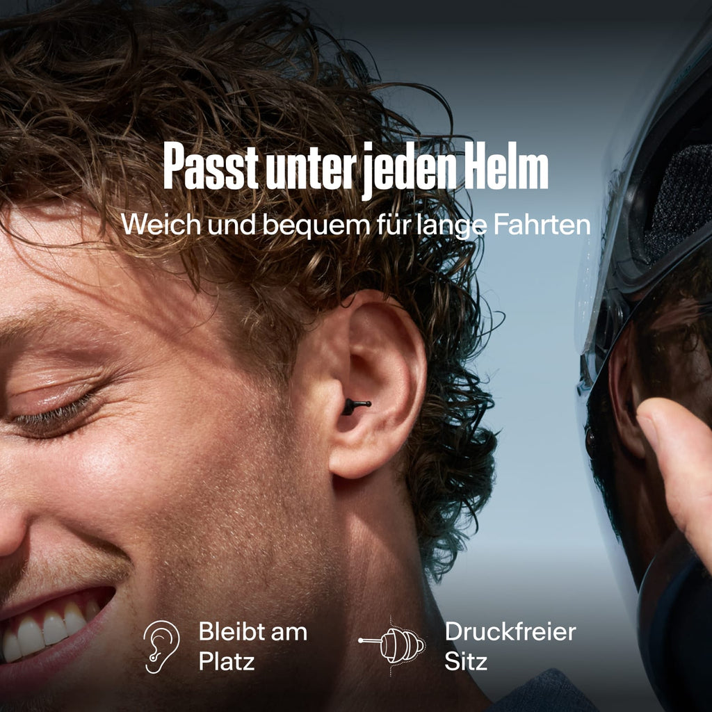 #lang_de