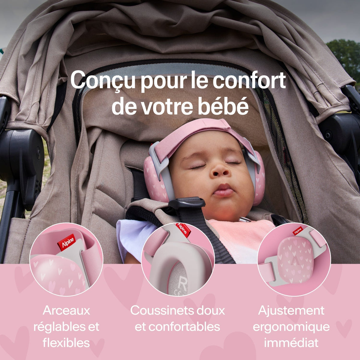 #lang_fr #color_special-edition-sweet-hearts