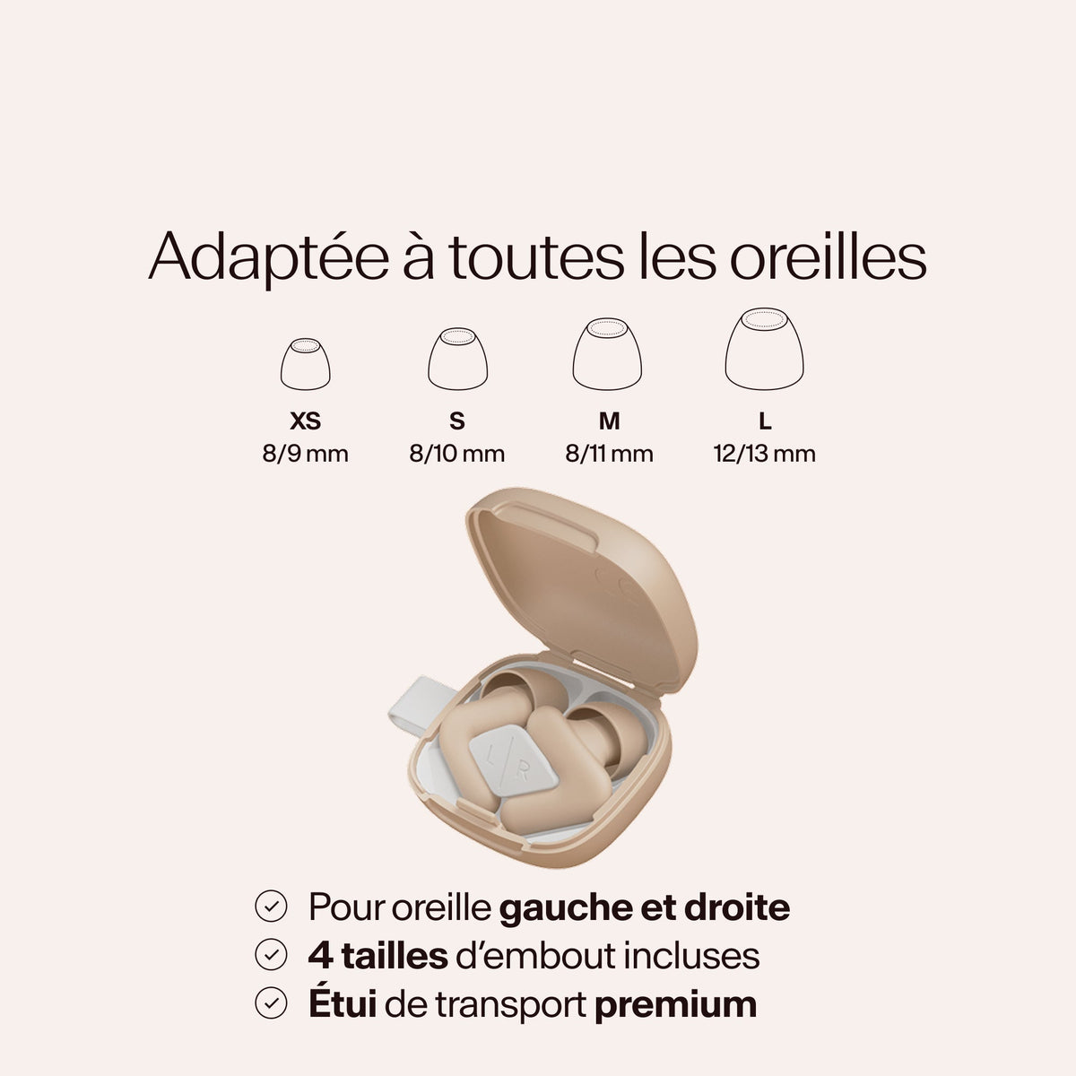 #lang_fr #color_beige