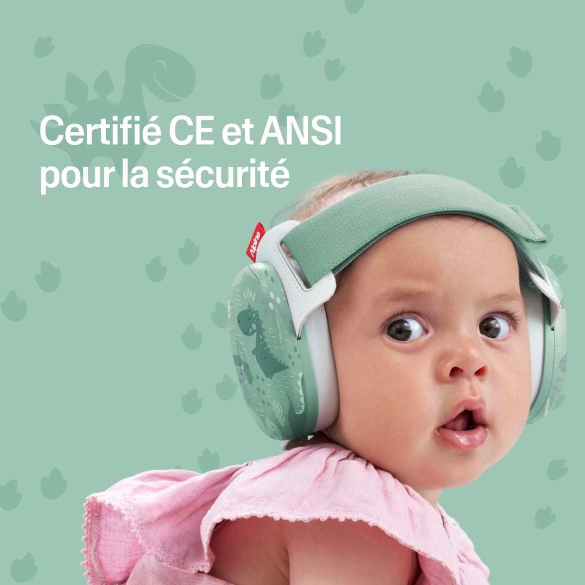 #lang_fr #color_special-edition-happy-dinos