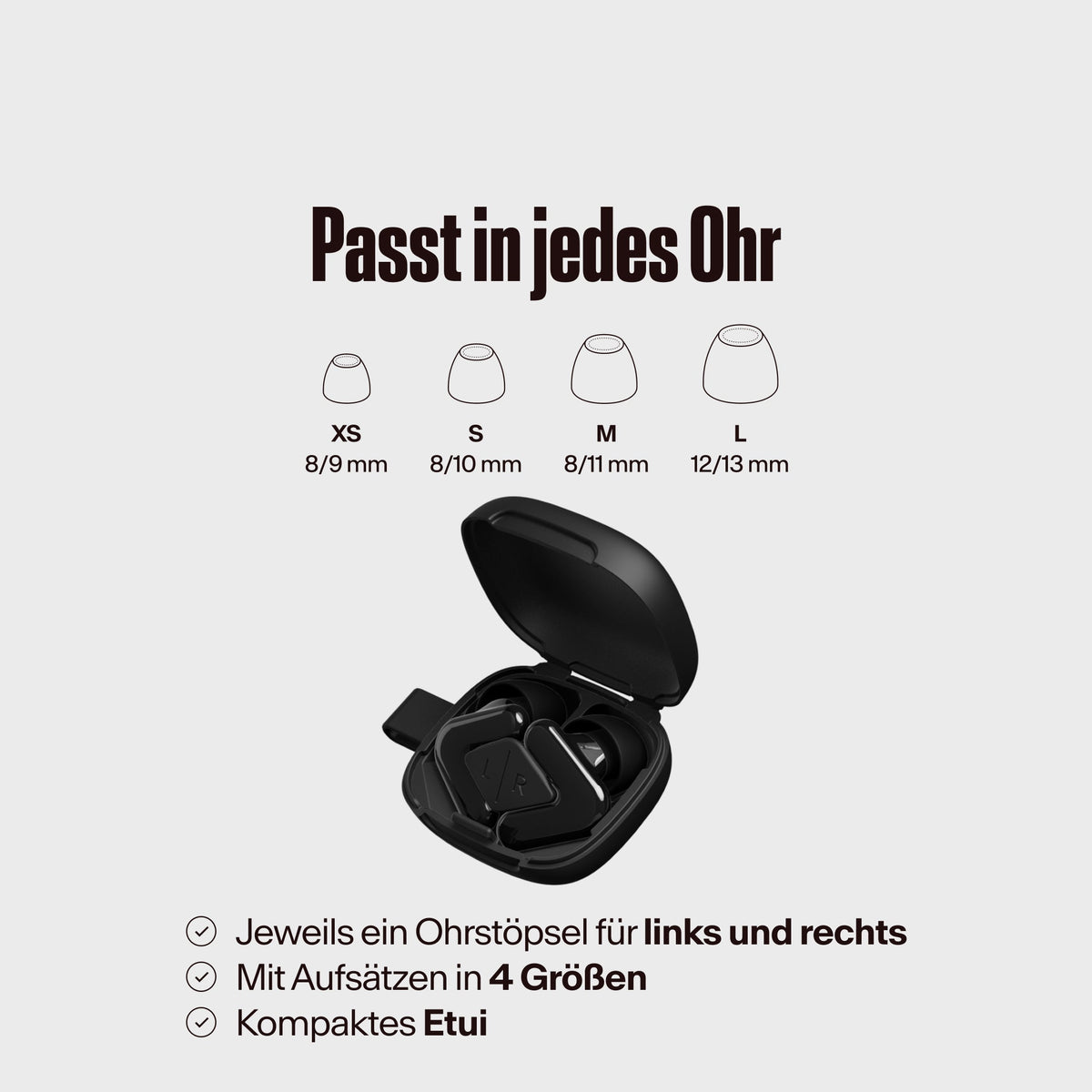 #color_black #lang_de