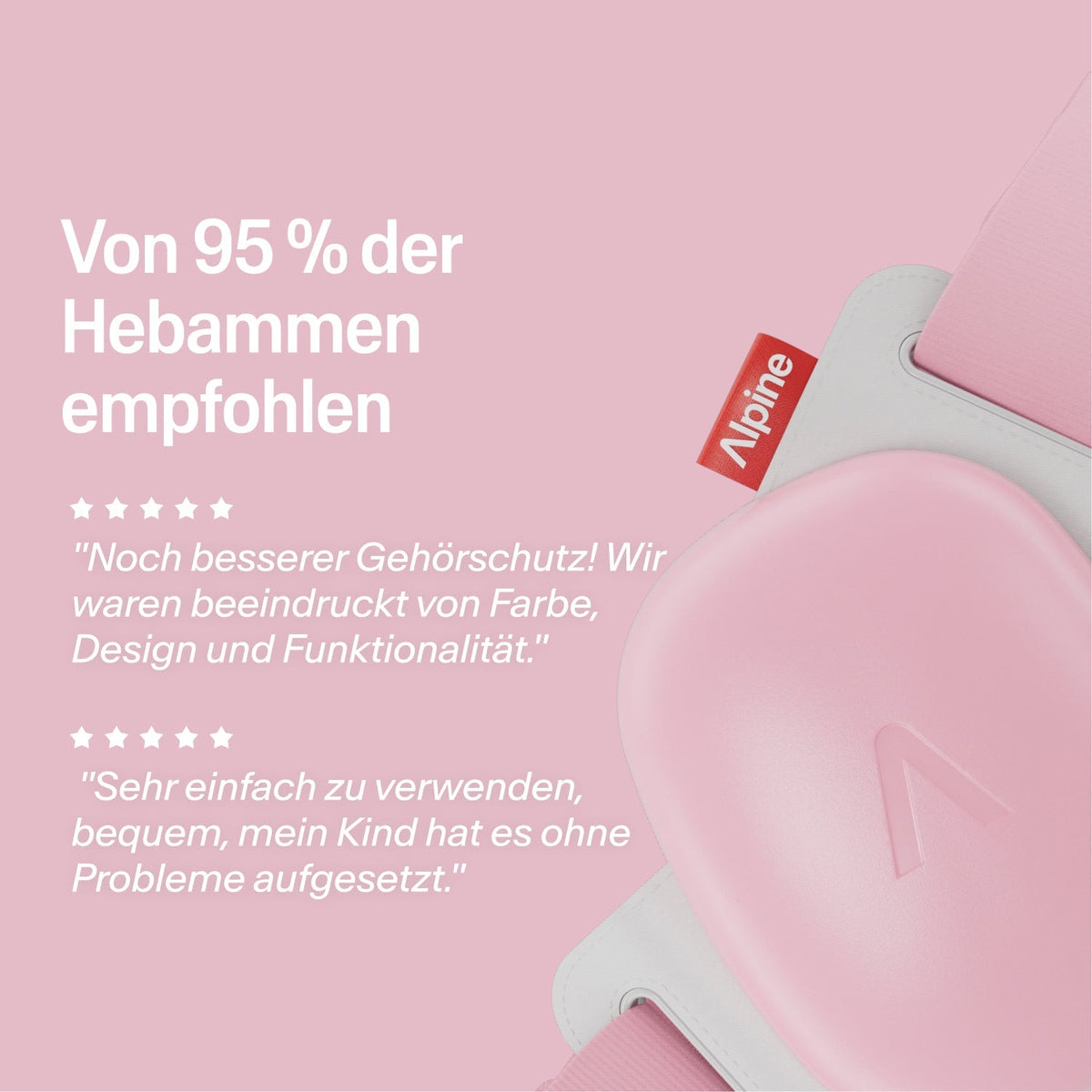 #color_rose-pink #lang_de