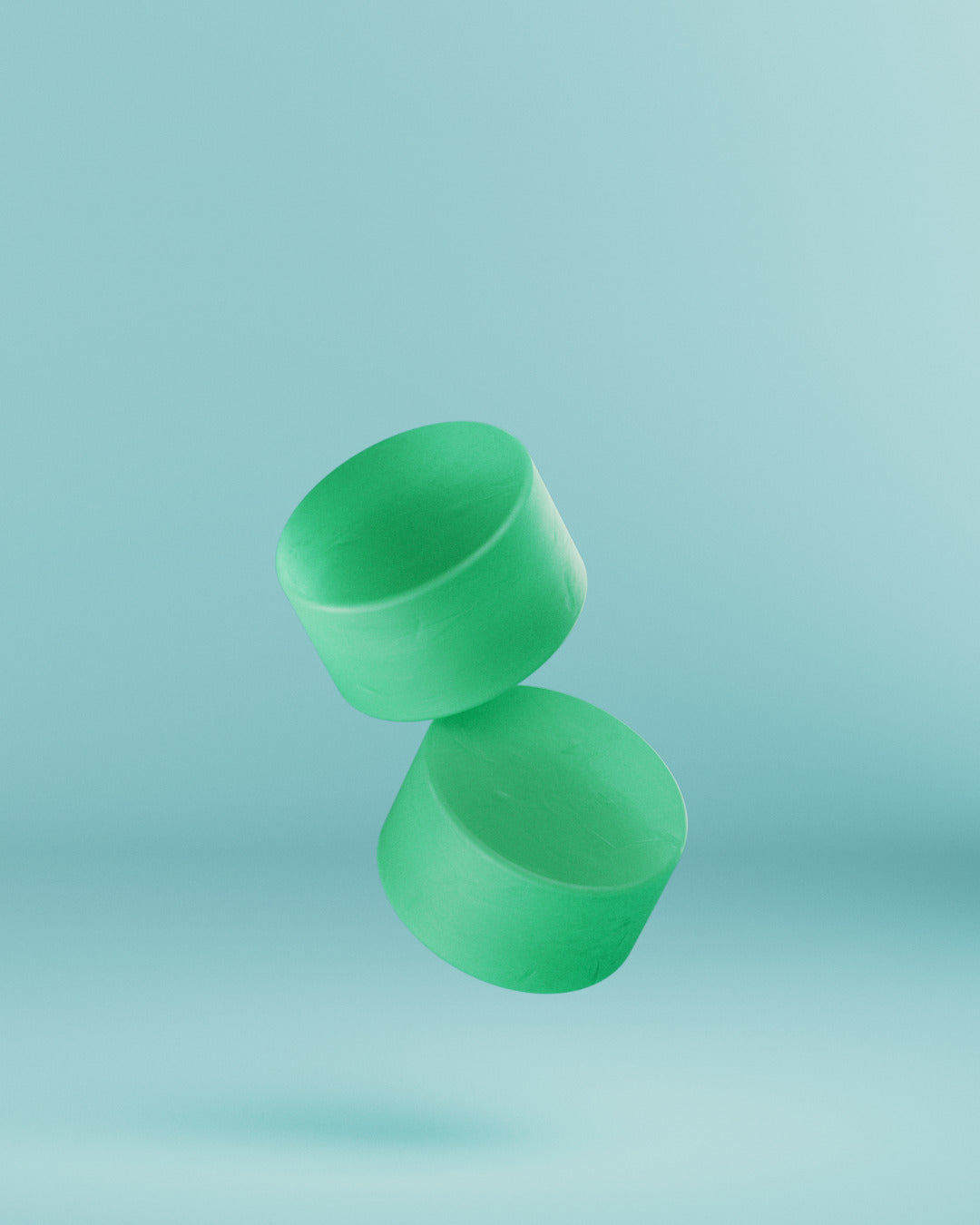 bouchons d’oreilles Alpine Softsilicone #pdp_always