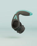 alpine watersafe pro bouchons d'oreilles pour surf  aperçu des catégories #pdp_hide