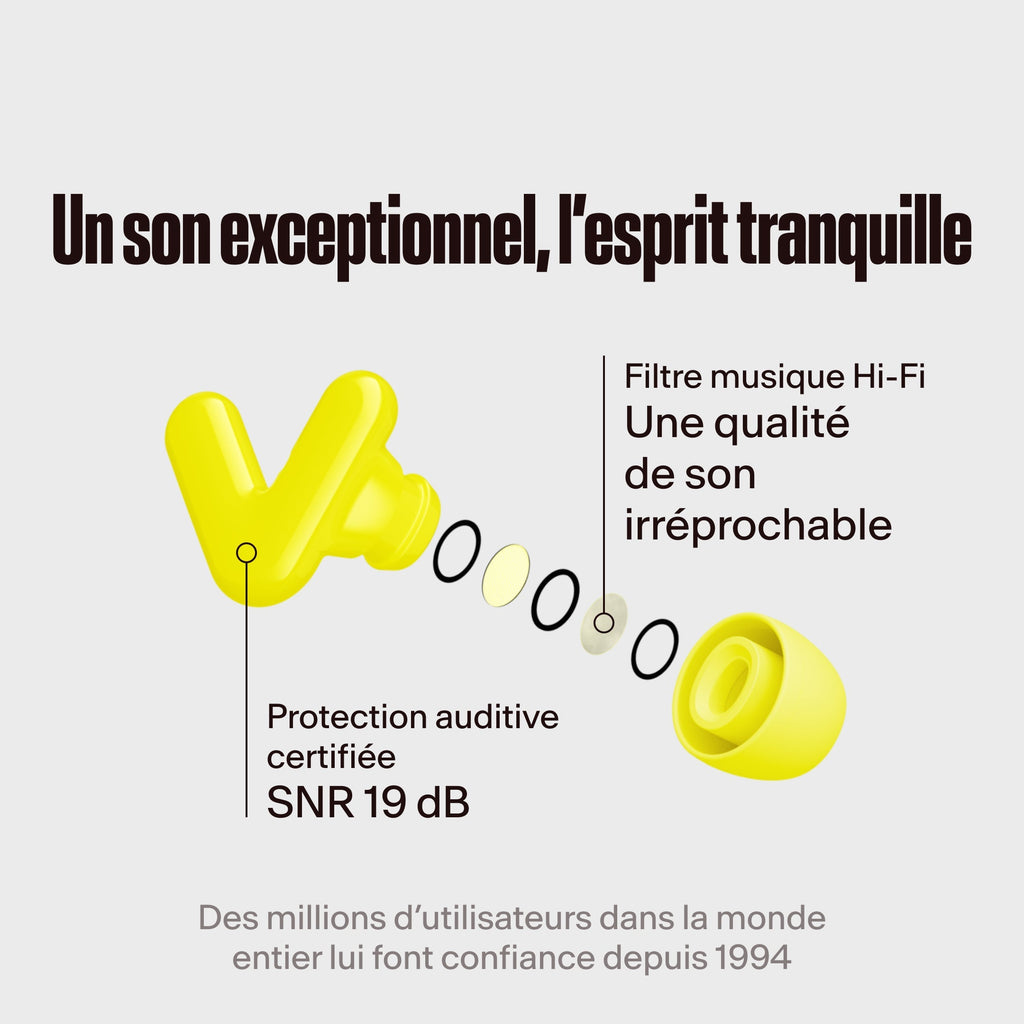 #color_neon-yellow #lang_fr