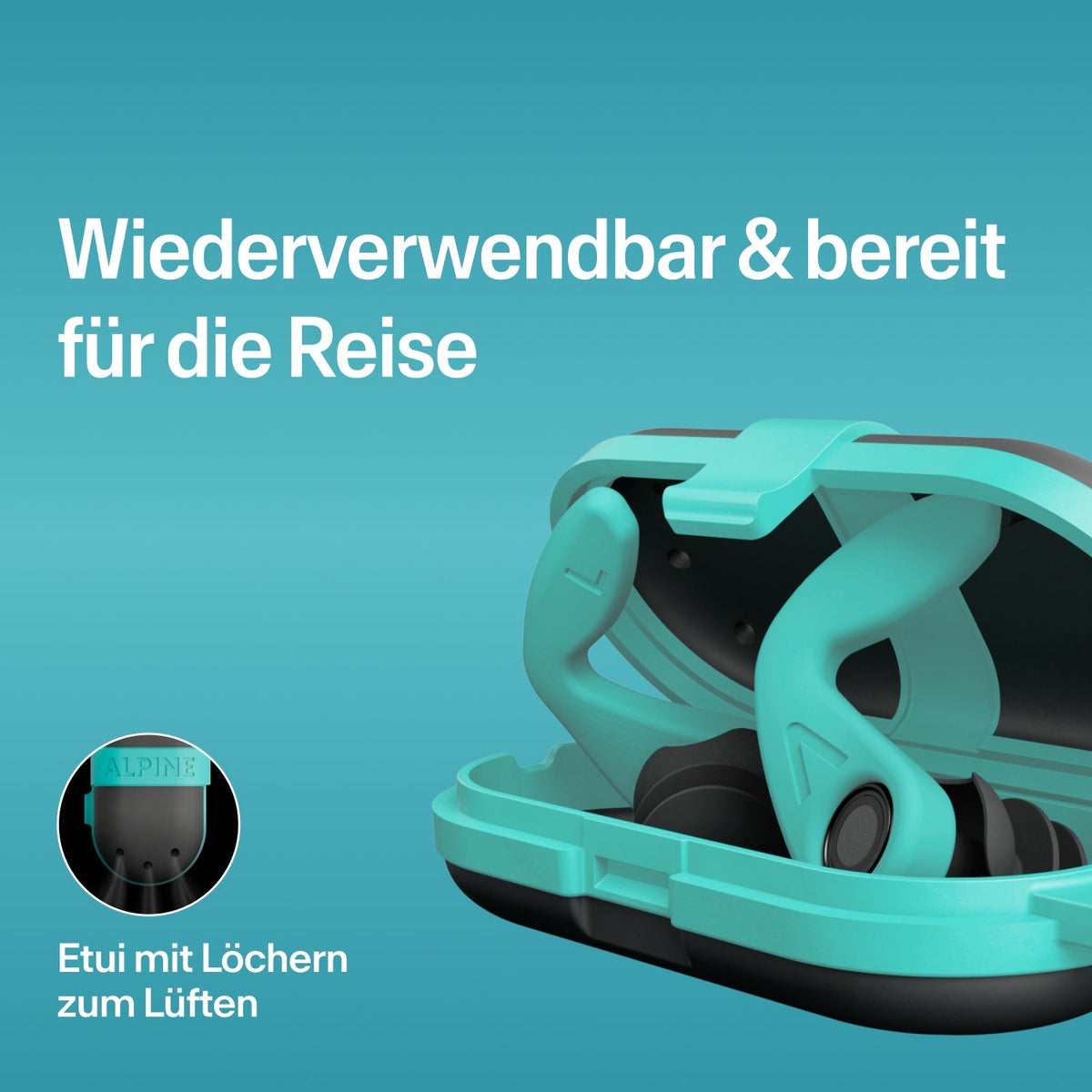 #lang_de