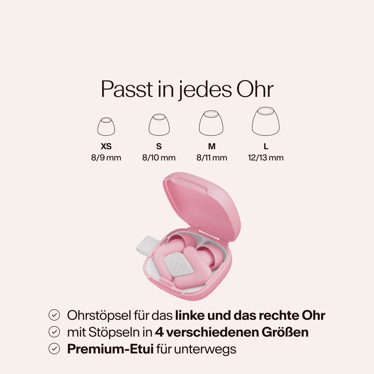 #lang_de #color_pink