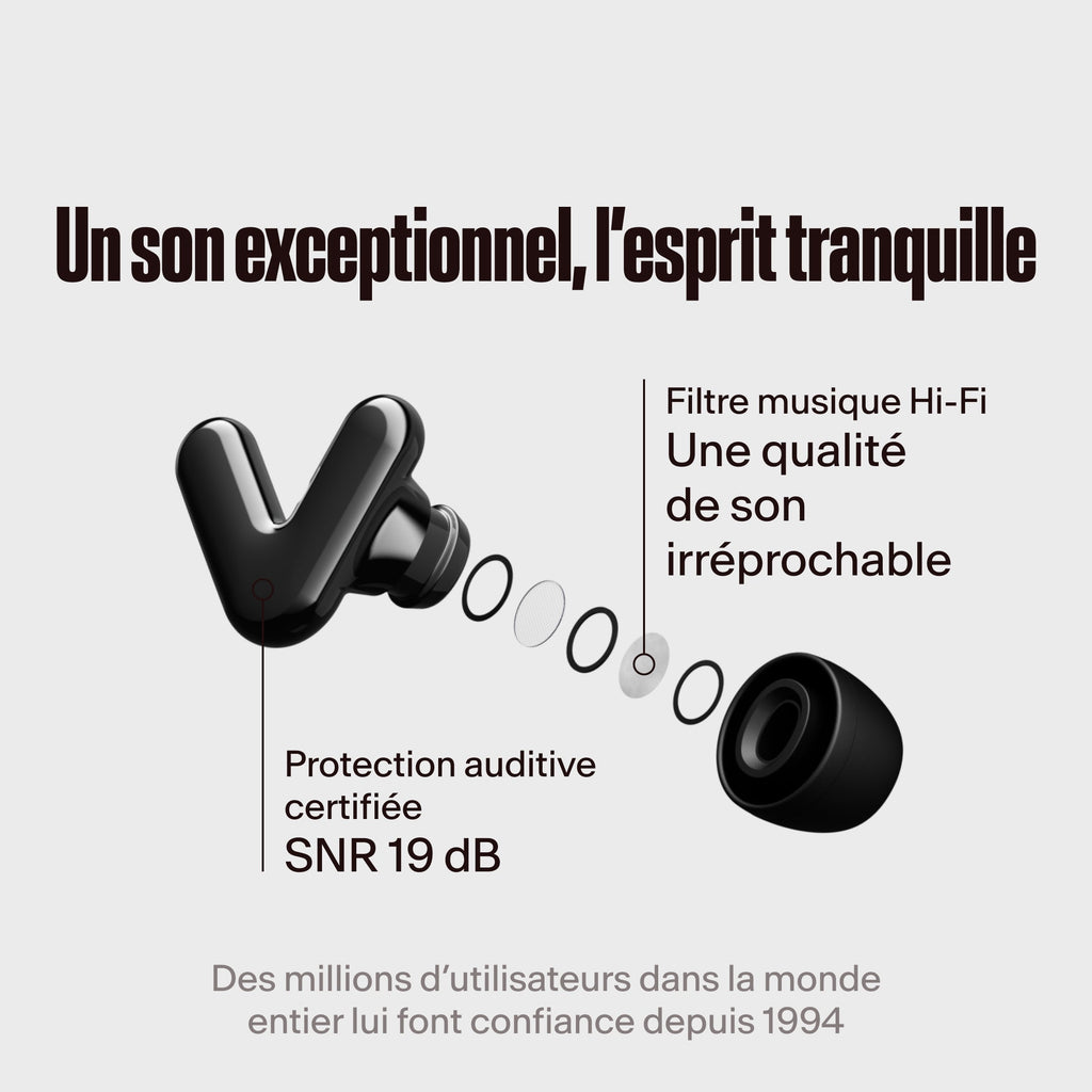 #color_black #lang_fr