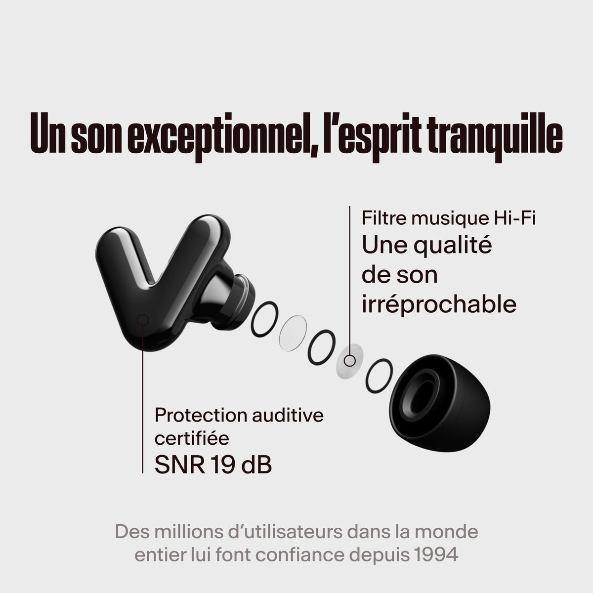 #color_black #lang_fr