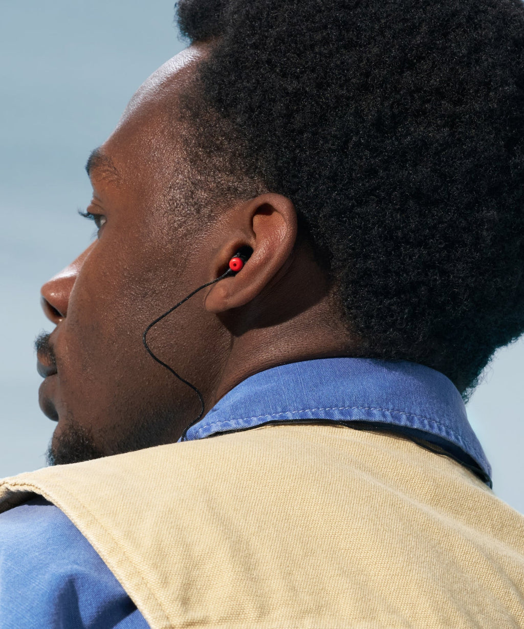 alpine worksafe bouchons d'oreille de travail utilisation #pdp_always
