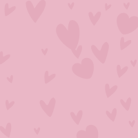 #pdp_hide #color_special edition sweet hearts #gradient