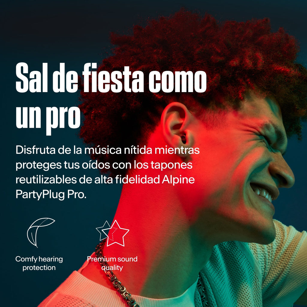 #color_black #lang_es
