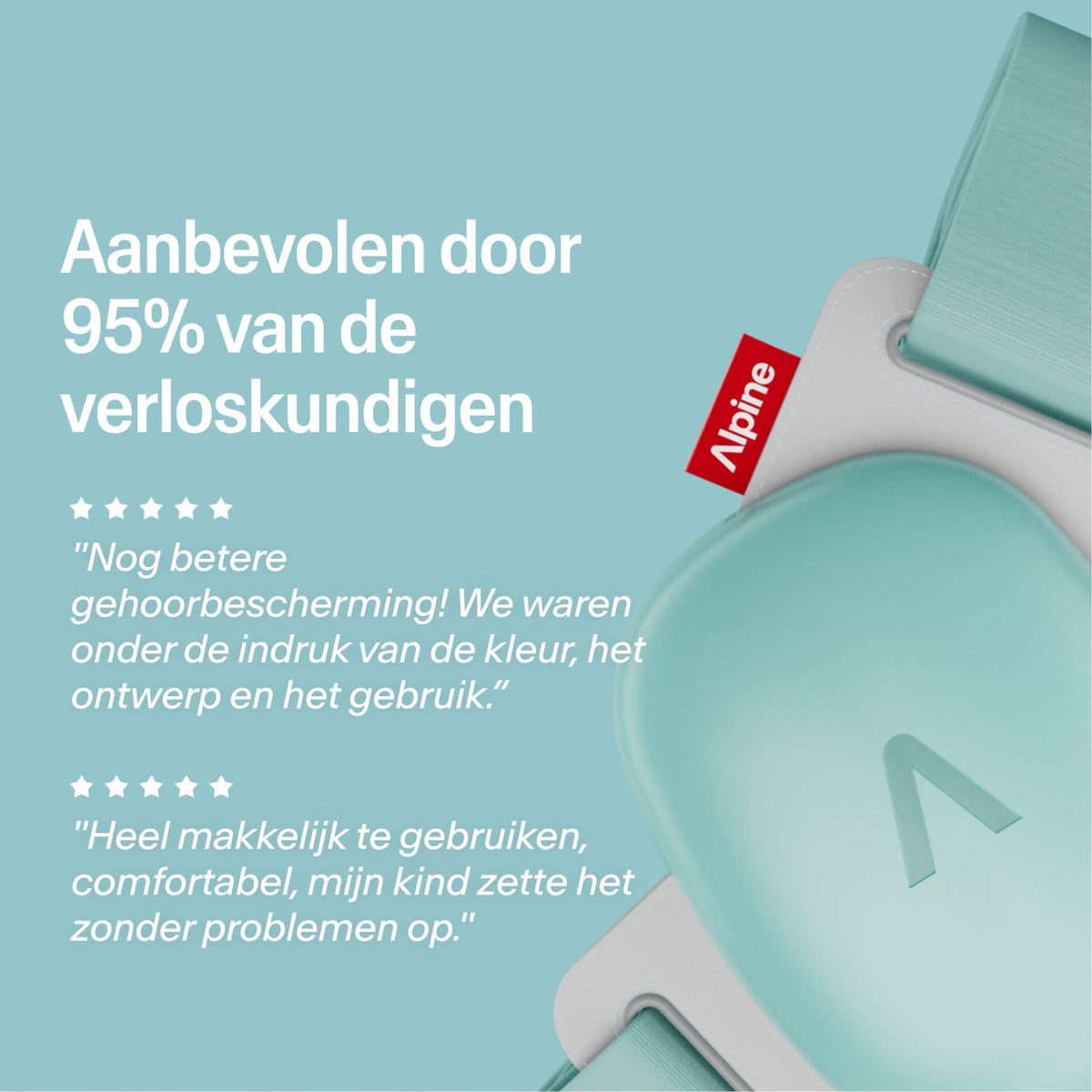 #lang_nl #color_fresh-aqua