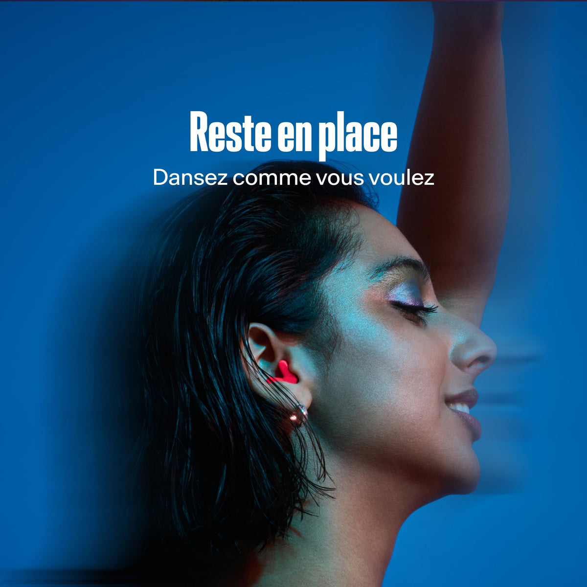 #color_neon-pink #lang_fr