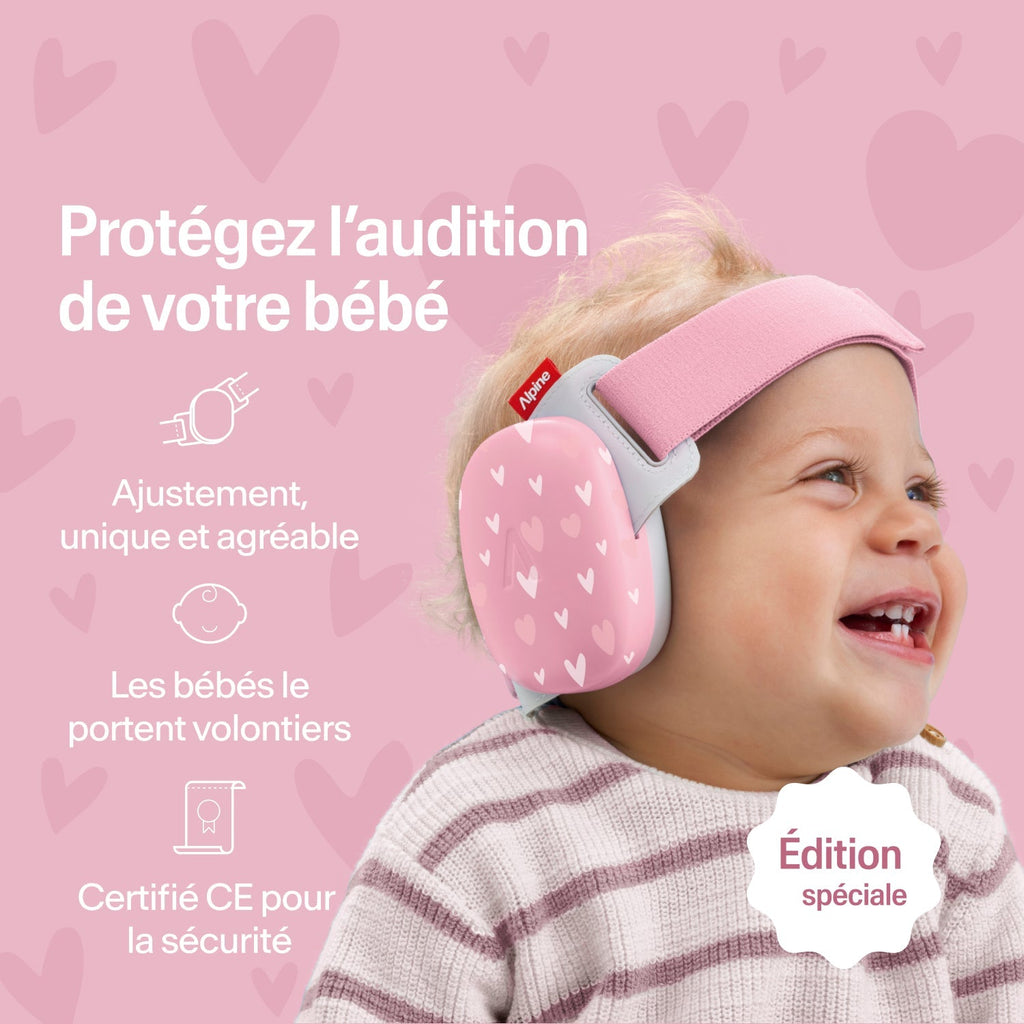 #lang_fr #color_special-edition-sweet-hearts