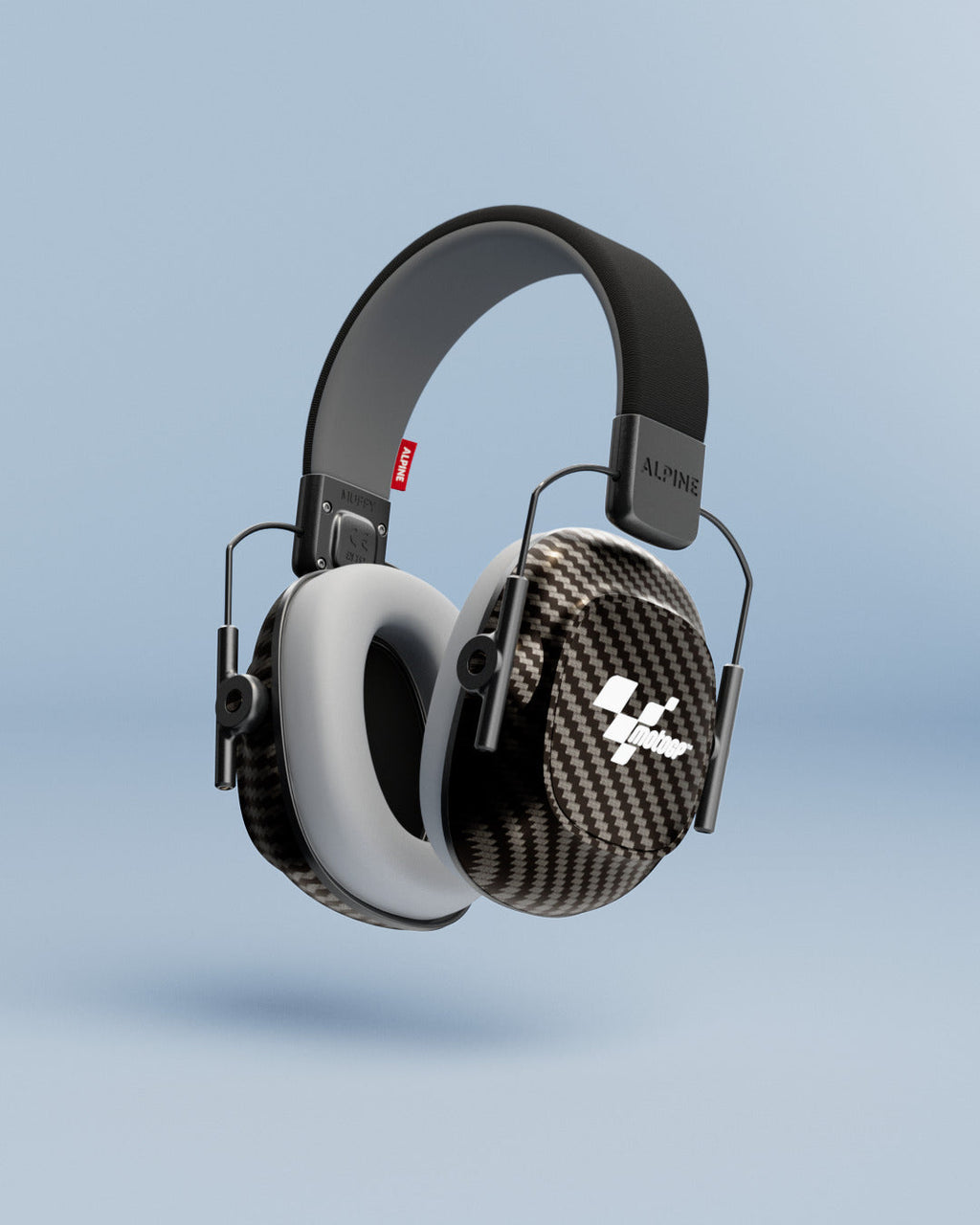 alpine motogp racing pro casque anti-bruit pour enfants aperçu des catégories #pdp_hide