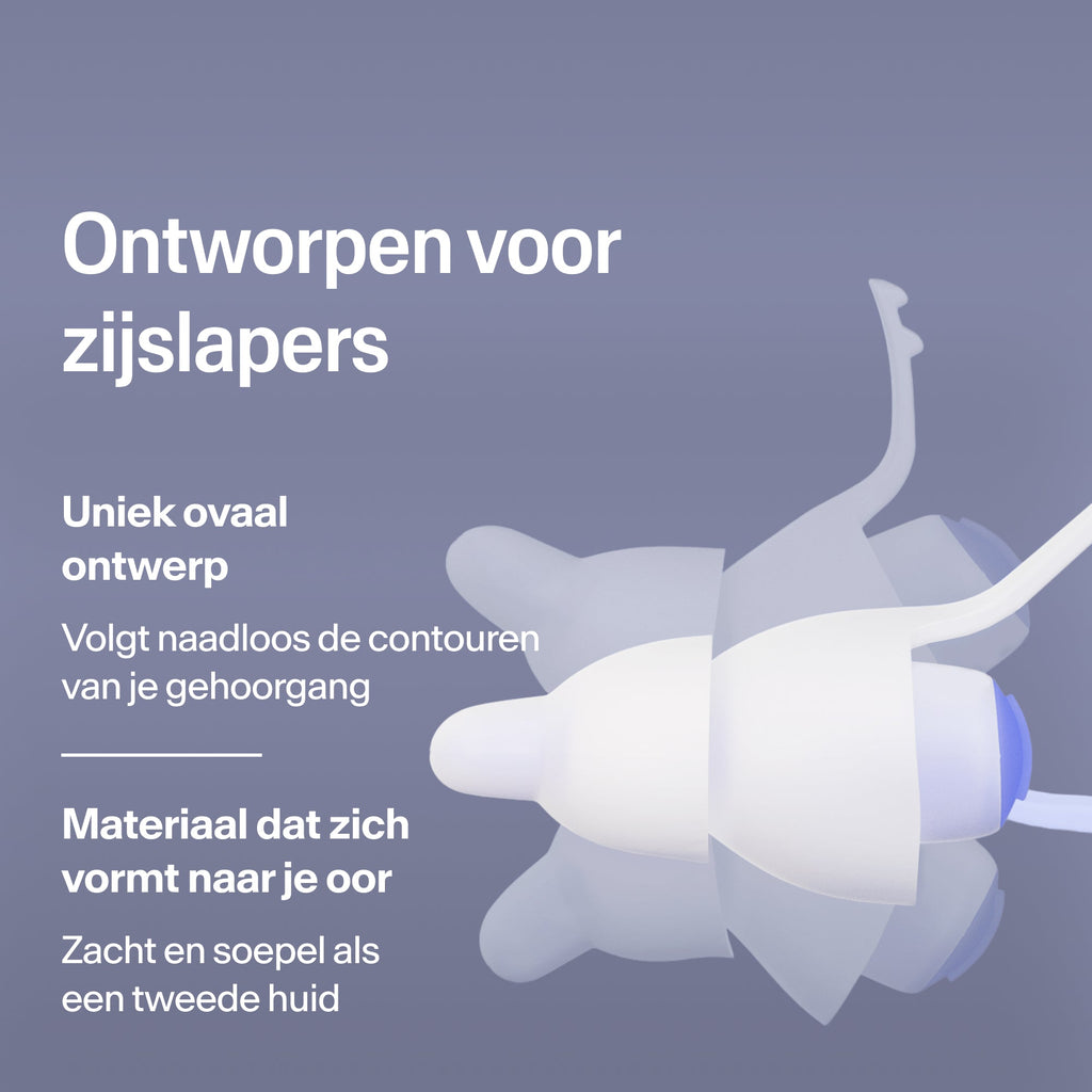 alpine sleepdeep earplugs #size_multisize #lang_nl
