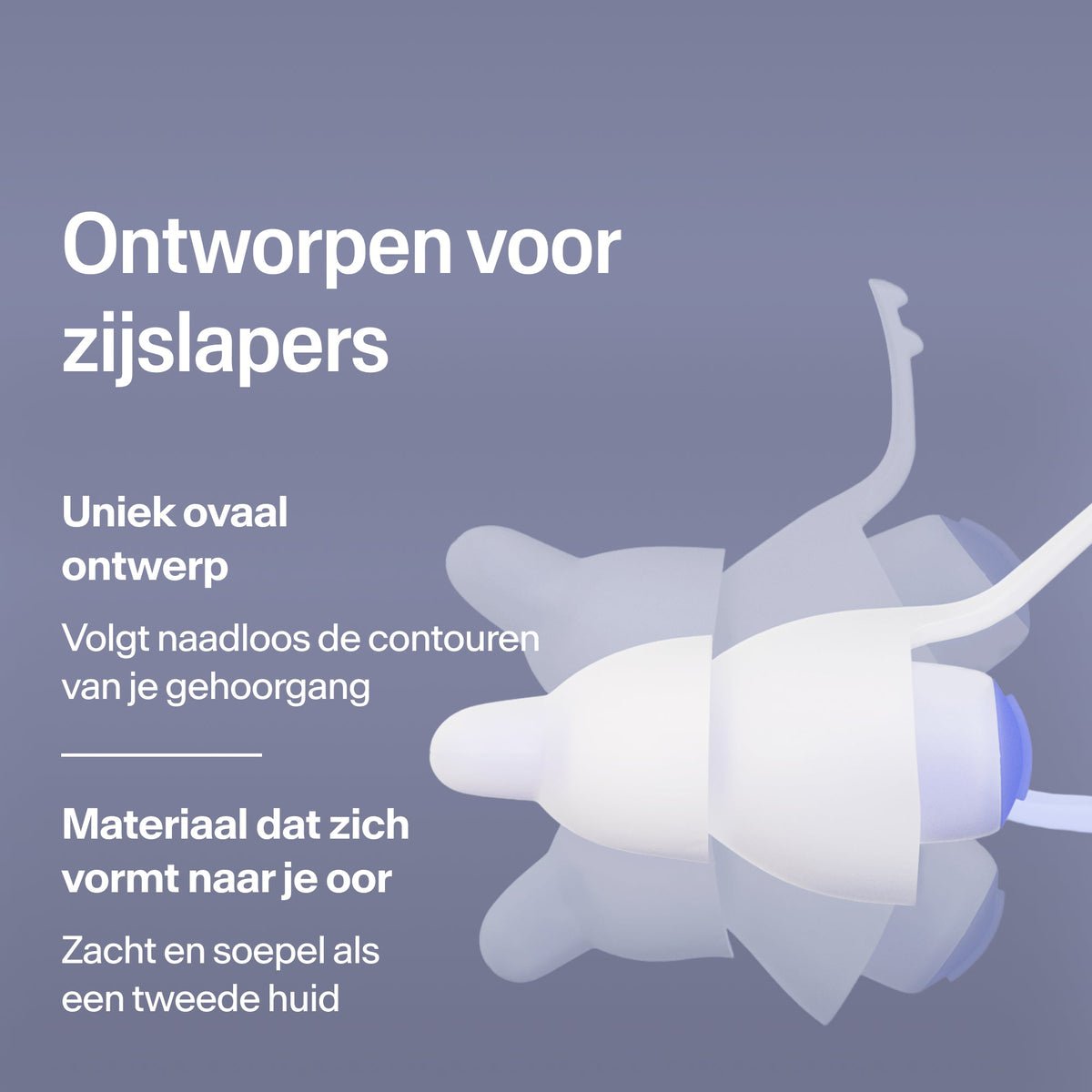 alpine sleepdeep earplugs #size_multisize #lang_nl