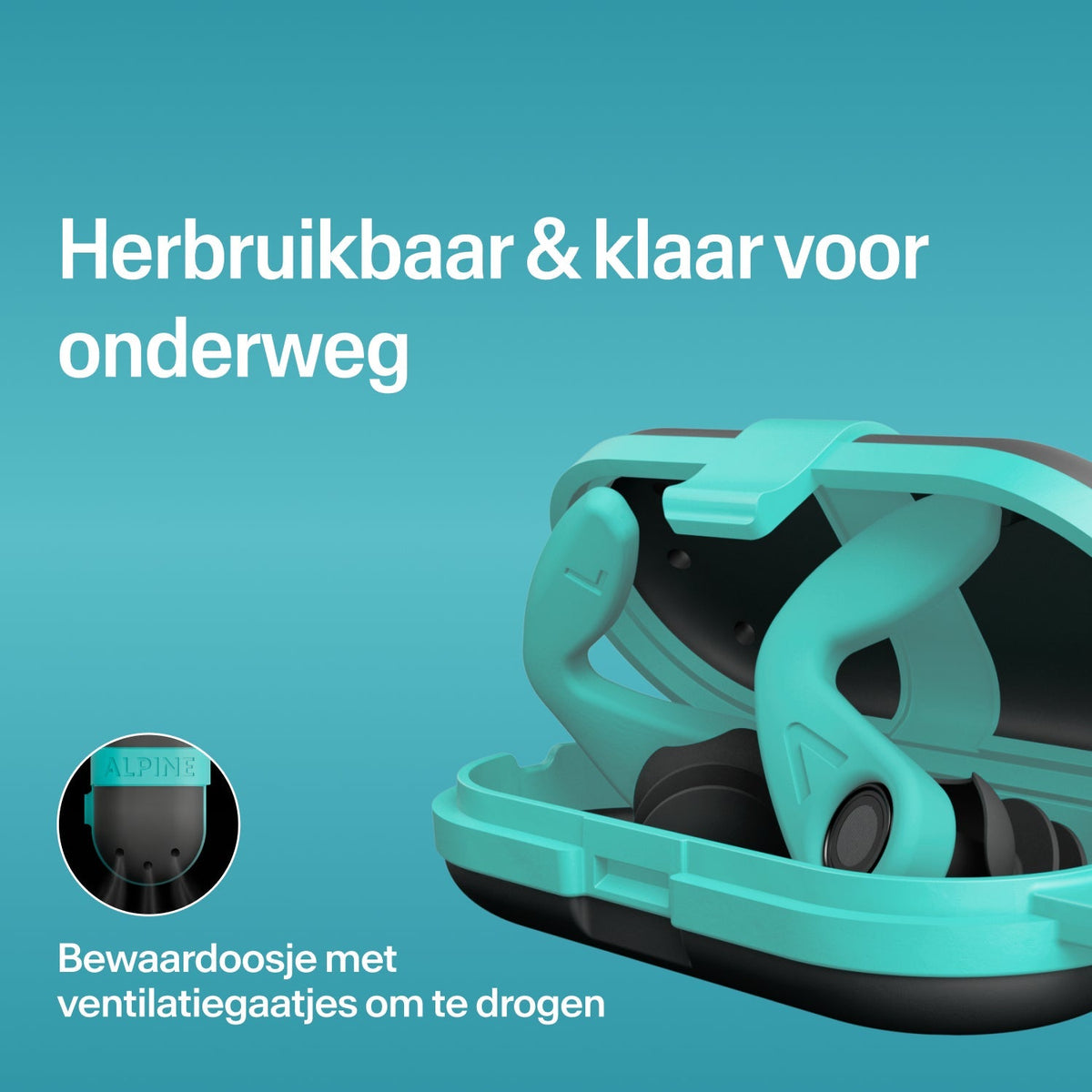 #lang_nl