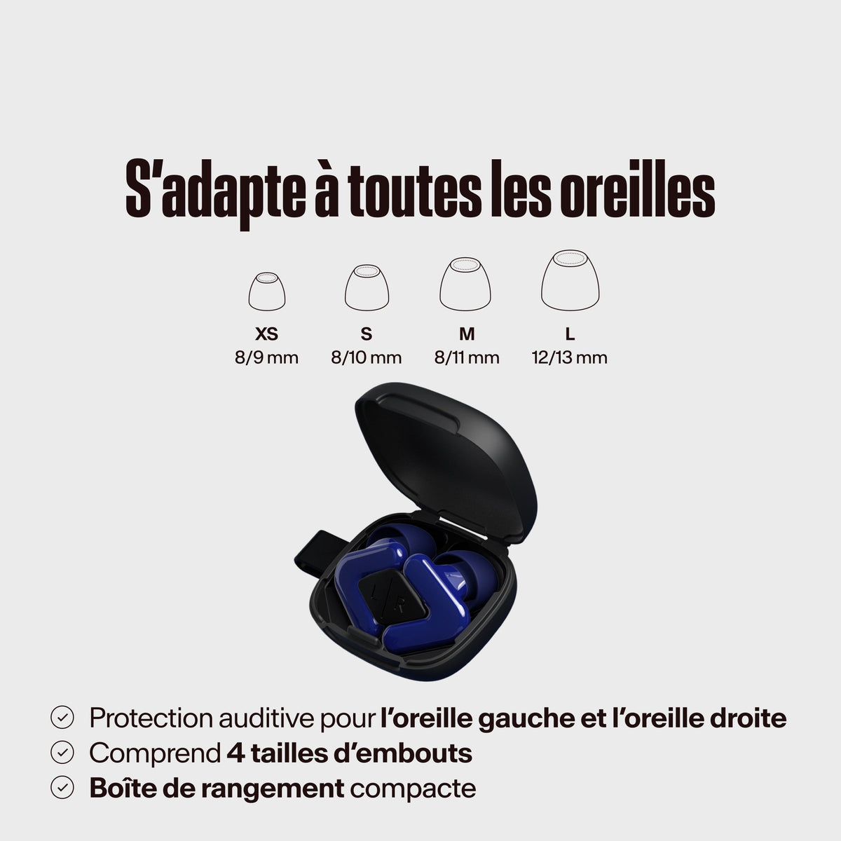 #color_dark-blue #lang_fr