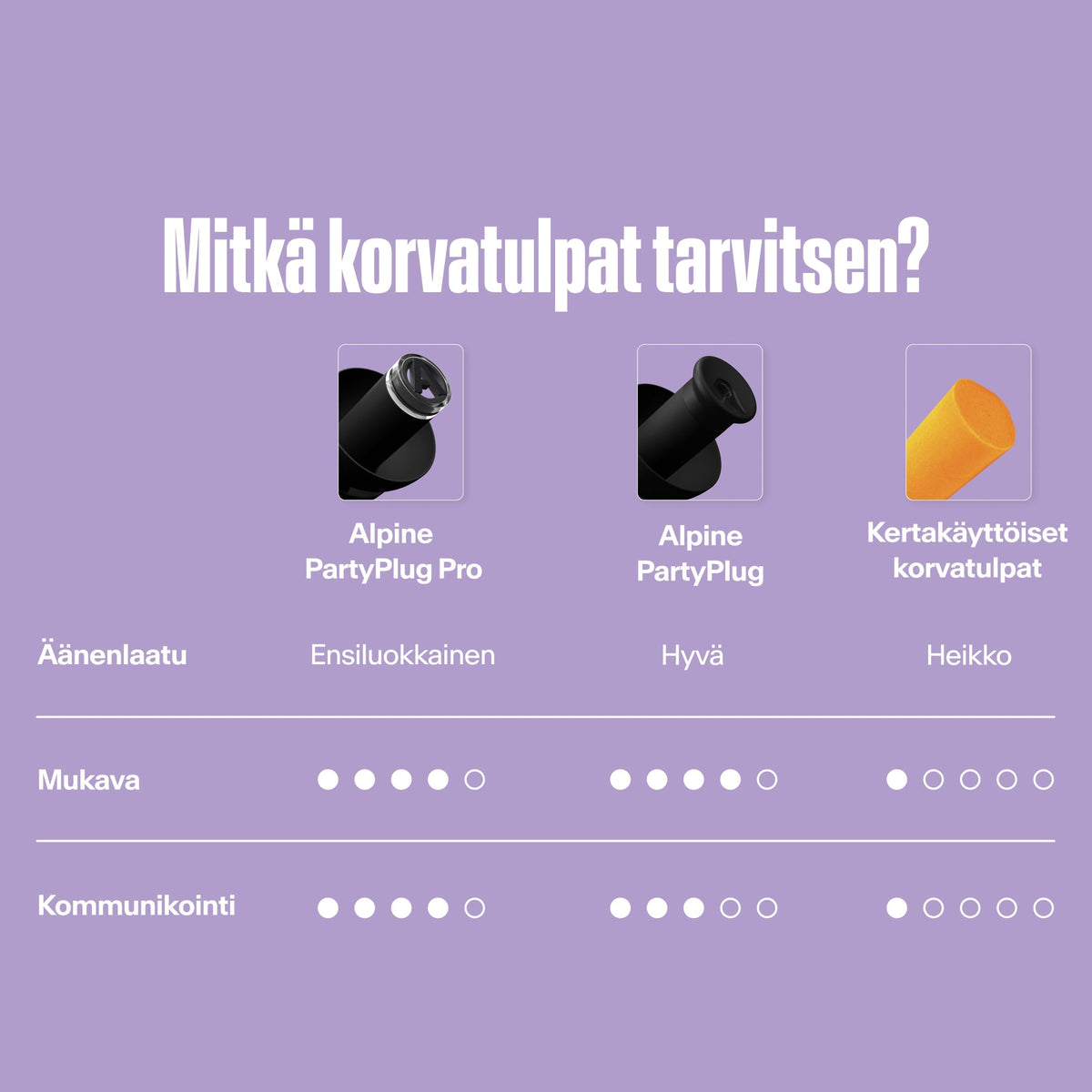 #color_black #color_transparent #lang_fi