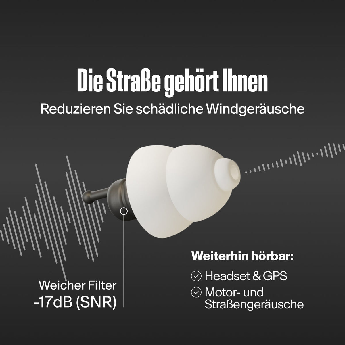 #lang_de