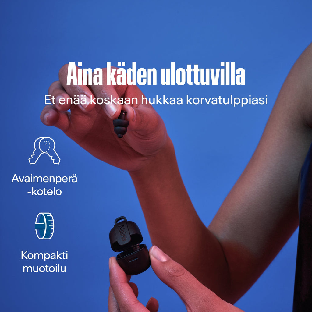 #color_black #lang_fi
