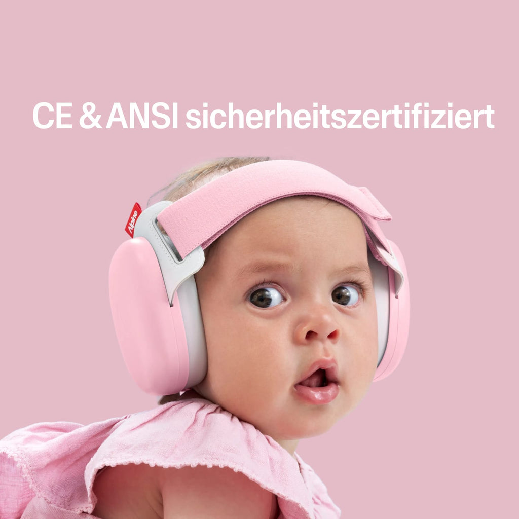 #lang_de #color_rose-pink
