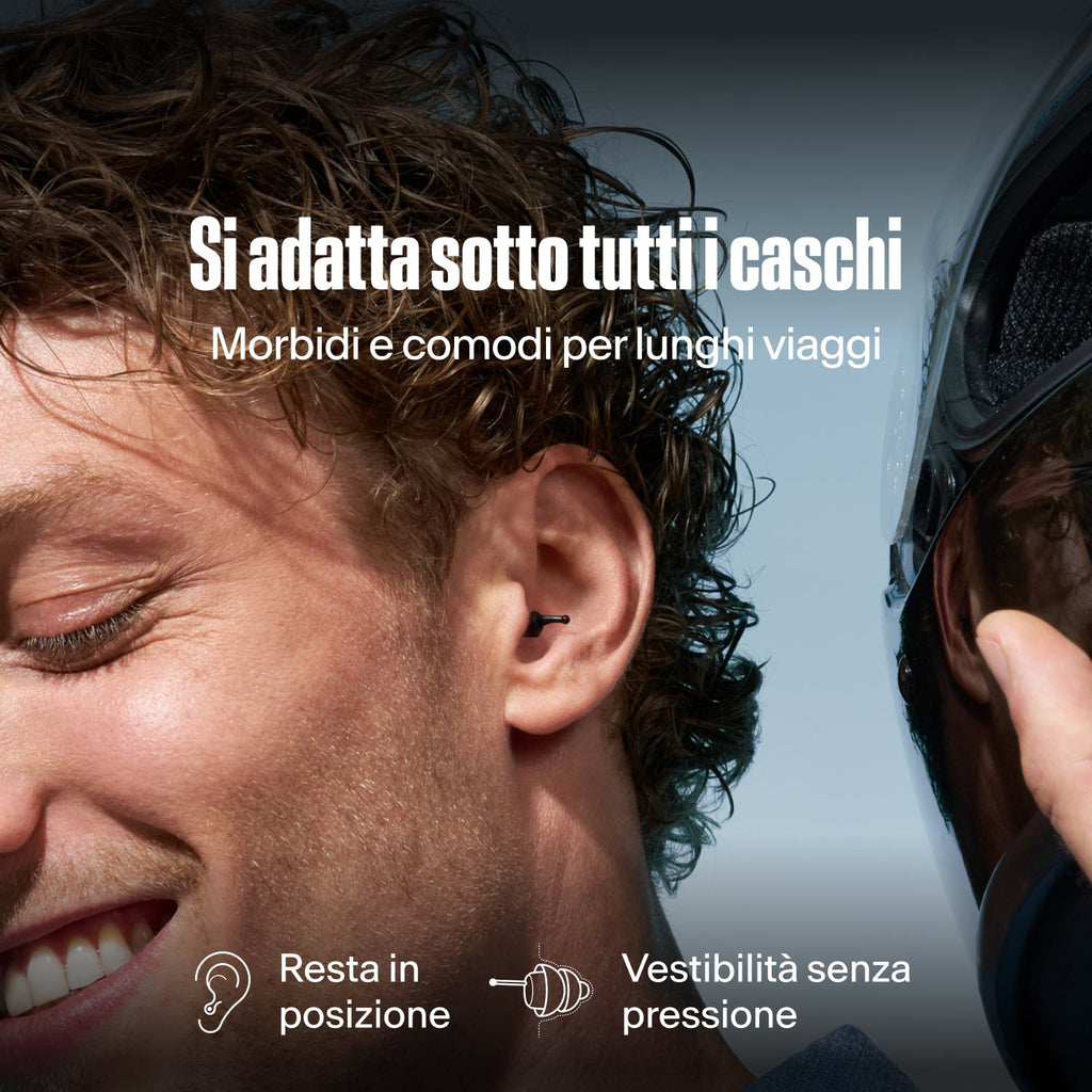 #lang_it