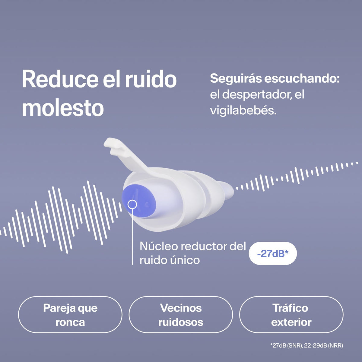 alpine sleepdeep earplugs #size_multisize #lang_es